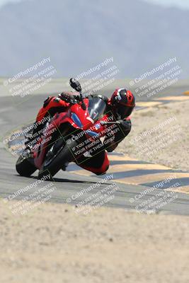 media/May-24-2025-TrackXperience (Sat) [[1cecf32909]]/Level 2/Session 6 (Turn 12)/